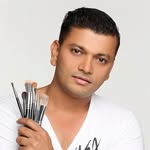 Subhash Shinde - @imsubhashshinde - Instagram