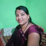 Subhash Shinde - @its_rani__s_s__01 - Instagram