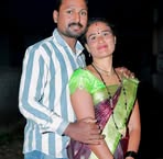 Subhash Shinde - Facebook
