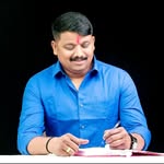 Subhash Shinde - @subhashpappushinde - Instagram