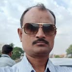 Subhash Shinde - Facebook