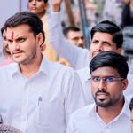 Subhash shinde - @subhashshinde7959 - Instagram