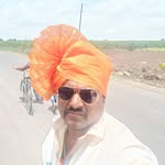 Subhash Shinde - @subhashshindess9696 - Instagram