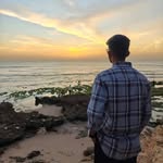 Subhash Shinde - @shinde_subhash - Instagram