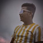 Subhash Shinde - @shinde_subhash__ - Instagram