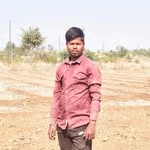 𝕊𝕦𝕓𝕙𝕒𝕤𝕙 𝕤𝕙𝕚𝕟𝕕𝕖 - @subhash_shinde_143 - Instagram