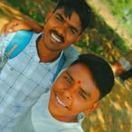 Subhash Shinde - Facebook