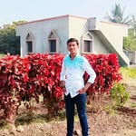 Subhash Shinde - @_its_subhash_shinde_007 - Instagram
