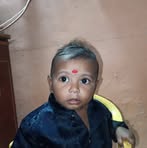 Subhash Shinde - Facebook