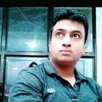 Subhash Shinde - Facebook