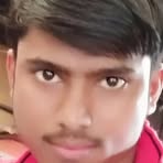 Subhash Shinde - Facebook
