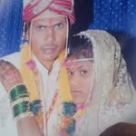 subhash shinde - @subhashshinde5051 - Instagram