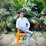 Subhash Shinde - @subhashshinde09332 - Instagram