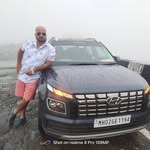 Subhash Shinde - @subhash__shinde - Instagram