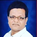 Subhash Shinde - @subhashshinde743 - Instagram