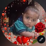 Subhash Shinde - @subhashshinde850 - Instagram
