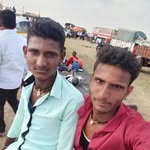 Subhash Shinde - @subhash_shinde_008 - Instagram