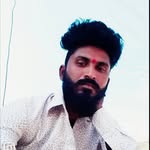 Subhash shinde - @subhash__12__34____ - Instagram