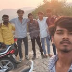 Subhash Shinde - @harshal_shinde_8706 - Instagram