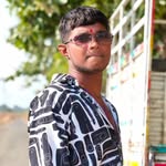 Subhash Shinde - @_love__king_subhya.x005 - Instagram