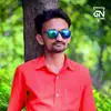 Subhash Shinde - @mh13king_subhash - TikTok