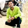 Subhash Shinde - @subhashshinde - TikTok