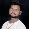 Subhash Shinde - @subhashshinde11 - TikTok
