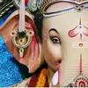 Subhash Shinde - @subhashshinde41 - TikTok