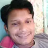 Subhash Shinde - @subhashshinde94 - TikTok
