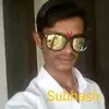 Subhash Shinde - @subhashshinde031 - TikTok