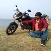 Subhash Shinde - @subhashshinde58 - TikTok