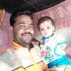subhash shinde - @subhashshinde111 - TikTok