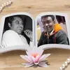 Subhash Shinde - @subhashshinde349 - TikTok