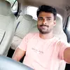 Subhash Shinde - @subhashshinde326 - TikTok