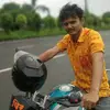 Subhash Shinde - @subhashshinde176 - TikTok