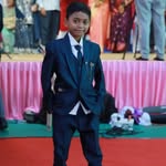 Subhash Shinde - @dance_with_vedu - Instagram