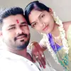 Subhash Shinde - @subhashshinde796 - TikTok