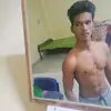 Subhash Shinde - @subhashshinde402 - TikTok