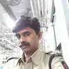 Subhash Shinde - @subhashshinde9843 - TikTok
