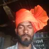 Subhash Shinde - @subhashshinde4089 - TikTok