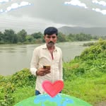 Subhash Shinde - @subhashshinde5461 - Instagram