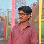 Subhash Shinde - @bullet_shubya18 - Instagram
