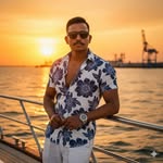 subhash_shinde - @subhash_shinde_1612 - Instagram