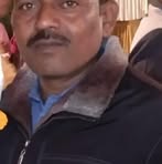 Subhash Shinde - Facebook