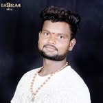 Subhash Shinde - @subhash.shinde__4948 - Instagram