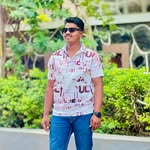 Subhash Shinde - @mr_subhash_515_ - Instagram