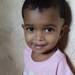 Subhash Shinde - @subhashshinde6954 - Instagram