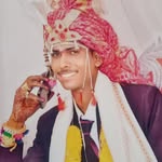 Subhash Shinde - @subhashshinde365 - Instagram