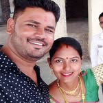 Subhash Shinde - @subhas_shinde - Instagram