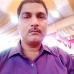 Subhash Shinde - @subhashshinde6384 - Instagram